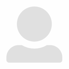 Default Profile Picture